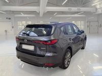 Usata Mazda CX-60 191 CV (140 kW) 2023 SUV
