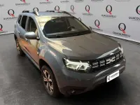 Usata Dacia Duster Journey 101 CV (74 kW) 2023 Other SUV