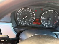 Begagnad BMW 320 184 HK (135 kW) 2010 Svart Kombi