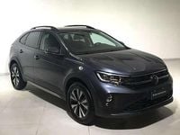 Usata VW Taigo Life 110 CV (80 kW) 2024 Smoky grey SUV