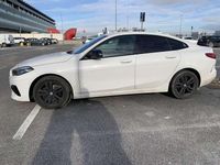Usata BMW 218 M Sport 140 CV (102 kW) 2020 Coupé