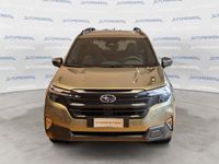 Usata Subaru Forester Style 150 CV (110 kW) 2021 Null SUV
