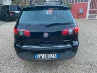 Usata Fiat Croma 150 CV (110 kW) 2010 Station wagon
