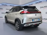 Usata DR DR 3.0 114 CV (83 kW) 2025 Grigio SUV