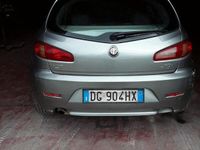 usata Alfa Romeo 147 2ª serie - 2007