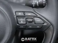 Usata Mazda 2 Center-Line 116 CV (85 kW) 2025 Bianco Utilitaria