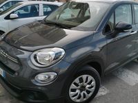 Usata Fiat 500X 95 CV (69 kW) 2023 SUV
