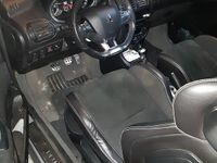 Usata Peugeot 206 GT 136 CV (100 kW) 2000 Berlina