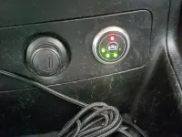 Usata Hyundai i20 85 CV (62 kW) 2013 Bianco Utilitaria