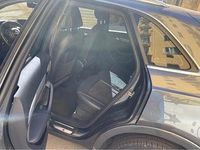 Usata Audi Q3 Ambiente 110 CV (80 kW) 2017 Grigio SUV