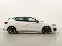 Usata Cupra Leon 150 CV (110 kW) 2024 Berlina