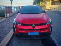 Usata Renault Captur Techno 101 CV (74 kW) 2024 SUV