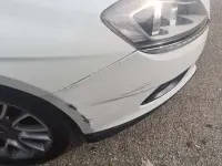 Usata Lancia Delta 165 CV (121 kW) 2009 Utilitaria