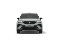 Nuova Seat Arona FR 115 CV (84 kW) 2026 Grigio oniric SUV