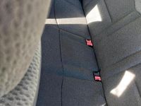 Usata Renault Clio II 2006