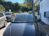Usata Audi A3 Ambiente 116 CV (85 kW) 2018 Nero Berlina