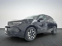 Nuova Opel Mokka 136 CV (100 kW) 2026 Karbon black (metallizzato) SUV