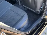 Usata Audi A3 150 CV (110 kW) 2025