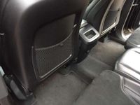 Usata Volvo XC90 R-Design 235 CV (172 kW) 2021 SUV