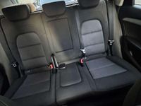 Usata Audi Q5 Ambiente 150 CV (110 kW) 2013 SUV