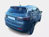 Usata Jeep Compass 130 CV (95 kW) 2023 SUV