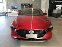 usata Mazda 3 2.0 Skyactiv-G Exceed nuova a Castenaso