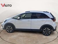 Usata Honda Jazz Executive 109 CV (80 kW) 2022 Other Utilitaria
