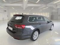 Usata VW Passat Business 149 CV (109 kW) 2023 Station wagon