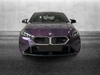 Usata BMW M135 300 CV (220 kW) 2025 Lilla Utilitaria