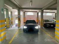 Usata Audi A3 S-Line 150 CV (110 kW) 2022 Berlina