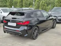 Usata BMW M135 Comfort Edition 306 CV (225 kW) 2020 Other Utilitaria