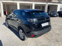 usata Peugeot 3008 BlueHDi 130 S&S EAT8 Active Business