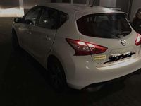 Usata Nissan Pulsar 116 CV (85 kW) 2015 Berlina