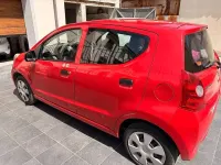Usata Suzuki Alto 68 CV (50 kW) 2011 Utilitaria