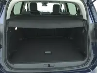 Usata Citroën C5 Aircross Feel 131 CV (96 kW) 2023 Blublu SUV