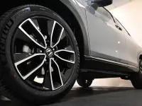Nuova Honda HR-V Advance 130 CV (95 kW) 2026 Bianco SUV