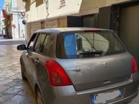 Immagine 2