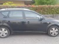 Occasion Kia Ceed 2009 Hatchback