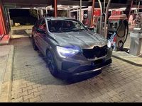 Usata Renault Arkana Engineered 145 CV (106 kW) 2023 SUV