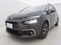 usata Citroën C4 SpaceTourer GrandShine EAT8 - 7 posti 1.5 Diesel 131CV