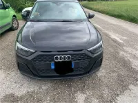 Usata Audi A1 Sportback Admired 95 CV (69 kW) 2020 Utilitaria