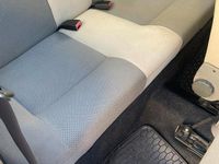 Usata Fiat 600 54 CV (39 kW) 2009 Berlina