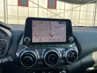 Usata Nissan Juke N-Connecta 114 CV (83 kW) 2023 Grigio SUV