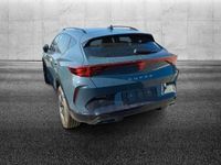 Usata Cupra Formentor 150 CV (110 kW) 2024 Blu/azzurro SUV