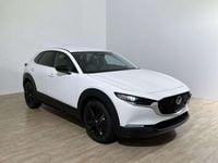 Nuova Mazda CX-30 Homura-Line 140 CV (102 kW) 2026 Bianco SUV