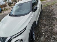 Usata Nissan Juke 2021 SUV