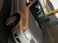 Usata VW Polo 75 CV (55 kW) 2000 Grigio Utilitaria