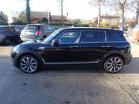 usata Mini Cooper Clubman 1.5 Mayfair Edition