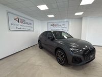Usata Audi Q5 Sportback S-Line 203 CV (149 kW) 2023 SUV