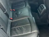 Usata Audi A6 Advanced 245 CV (180 kW) 2011 Grigio Berlina